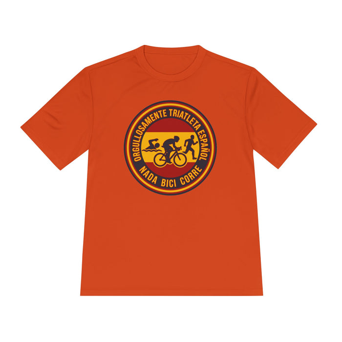 M / Deep Orange