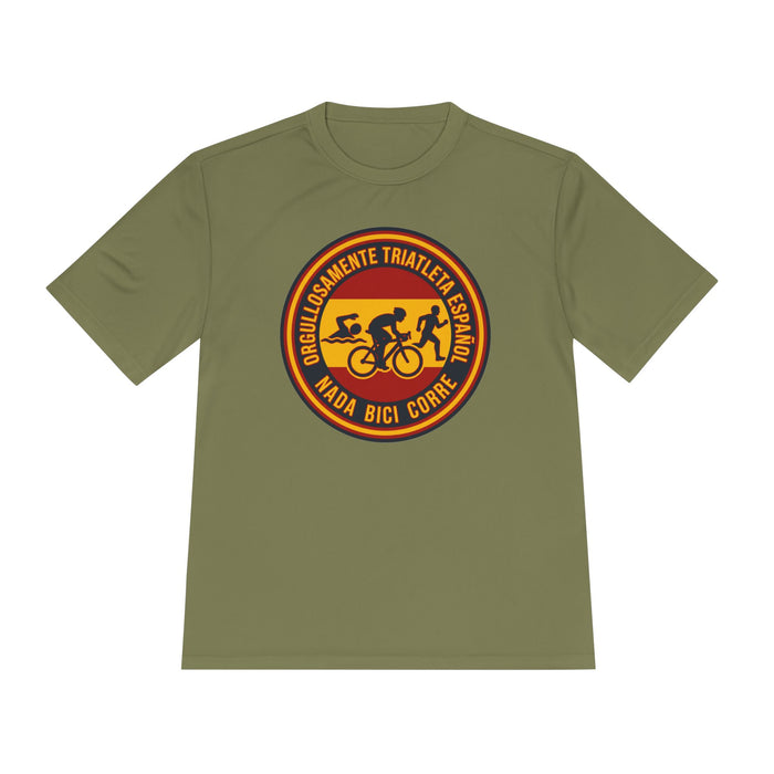 XL / Olive Drab Green