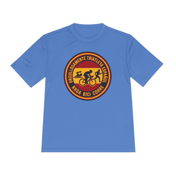 XS / Carolina Blue