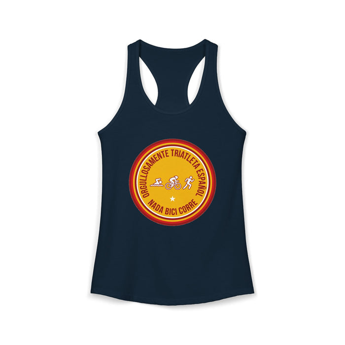 XS / Solid Midnight Navy