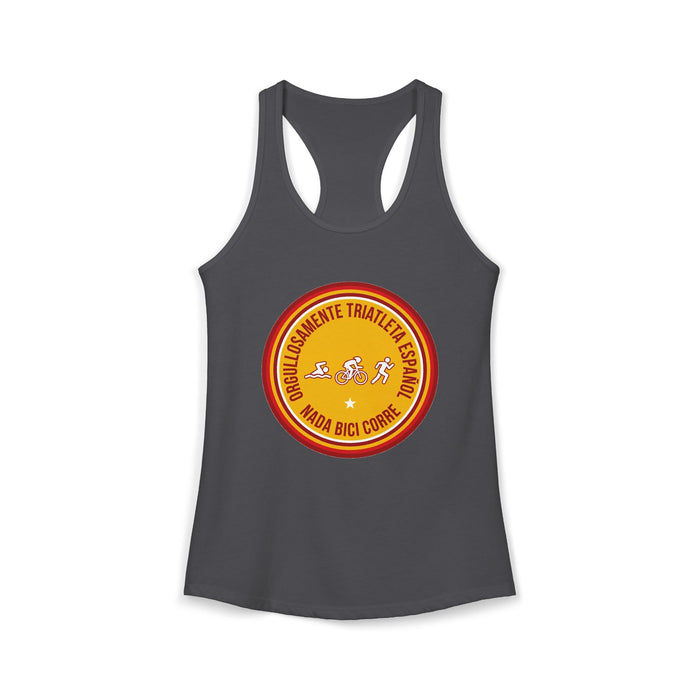 S / Solid Dark Gray