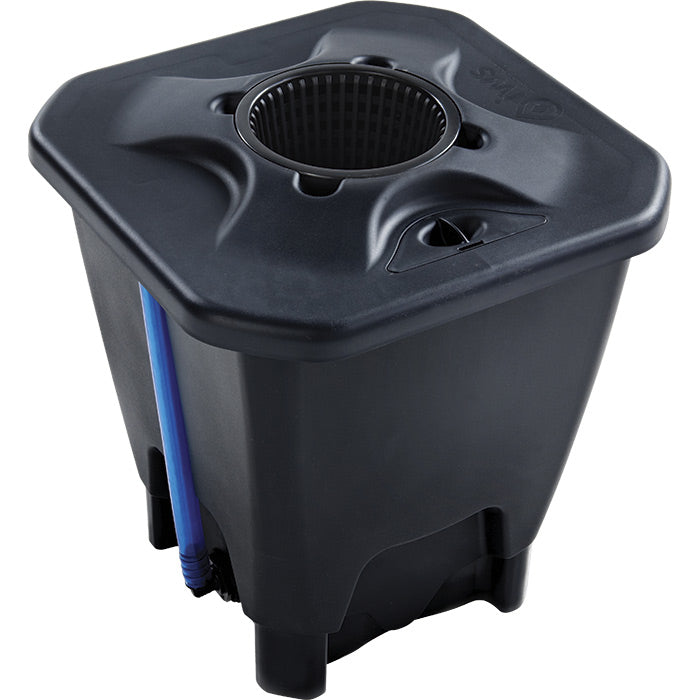 Oxy Pot Single 19L For DWC