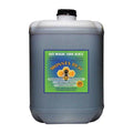 Ozi Magic - Monsta Bud - 25L