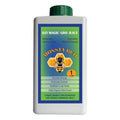 Ozi Magic - Monsta Bud -1L