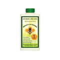 Ozi Magic Monsta Outdoors - 1L