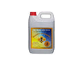 Ozi Magic Monsta Outdoors - 5L