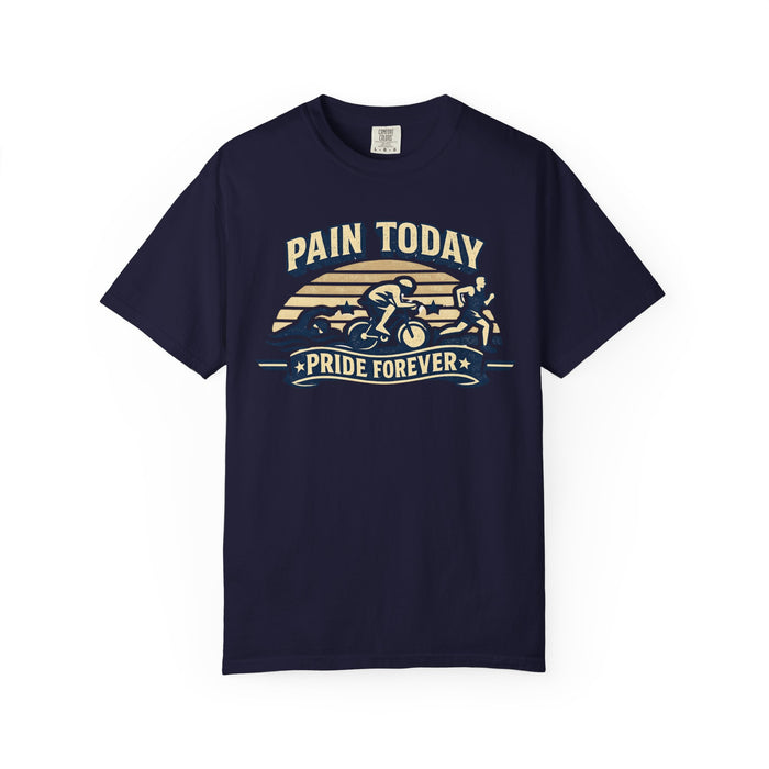 True Navy / S