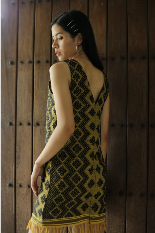 Patricia