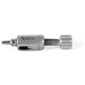 Patron Apollo Dabber Stainless Steel Dispenser 2 mL