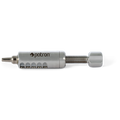 Patron Apollo Dabber Stainless Steel Dispenser 5 mL