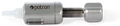 Patron Apollo Stainless Steel Dispenser 2 mL