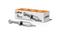 Patron Basic Dispenser 2 mL (24 boxed)
