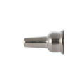 Patron NYX Titanium Nozzle