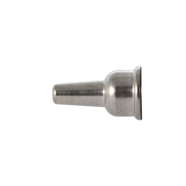 Patron NYX Titanium Nozzle
