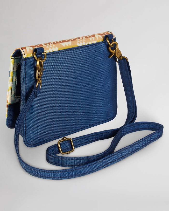 PC-CROSSBODY WALLET-NEW