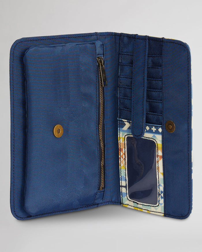 PC-CROSSBODY WALLET-NEW