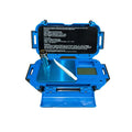 Percision Digital Scale Tuff Scale - 0.01-200g