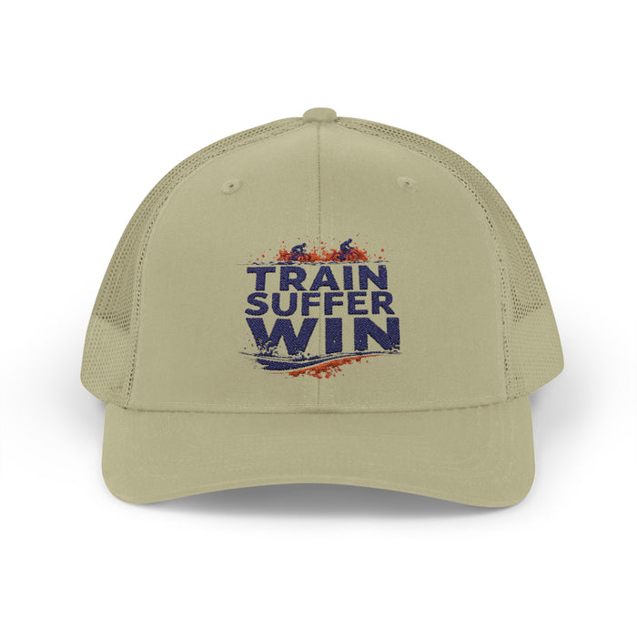 Khaki / One size