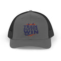 Performance Trucker Cap for Triathlon Training - Hats - size chart