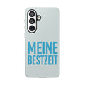 Samsung Galaxy S26 Plus / Glossy