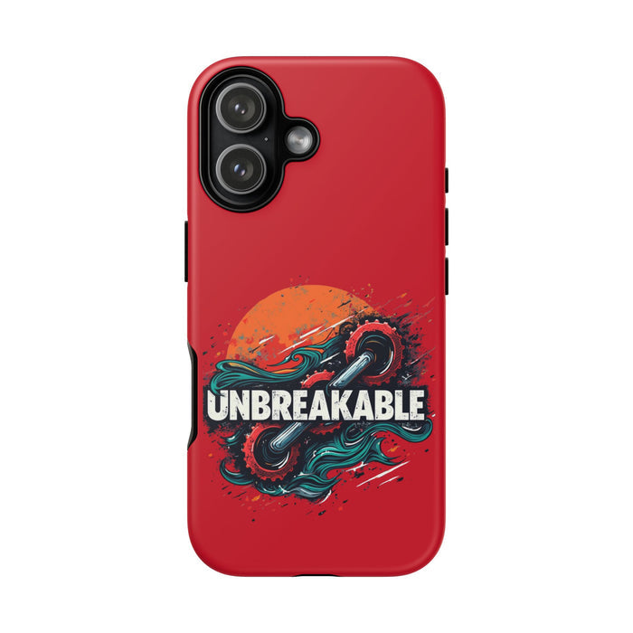 iPhone 17 / Matte