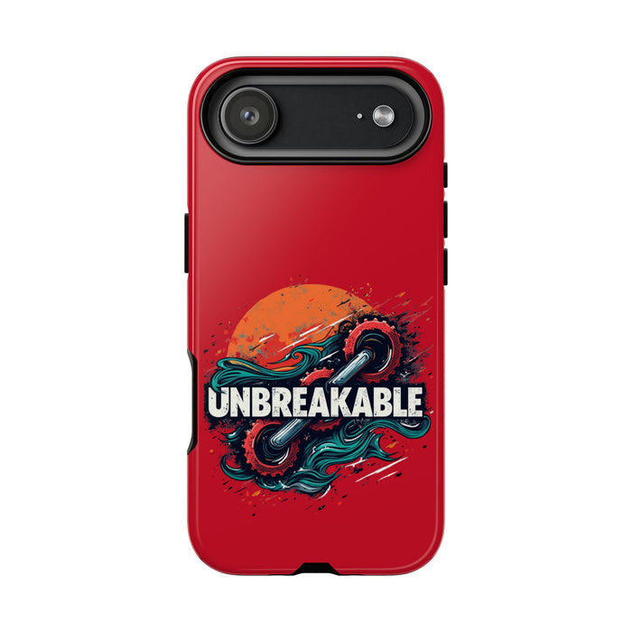 iPhone 17 Air / Glossy
