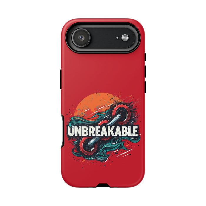 iPhone 17 Air / Matte