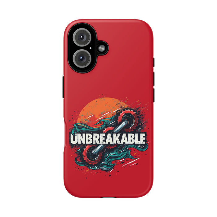 iPhone 16 / Matte
