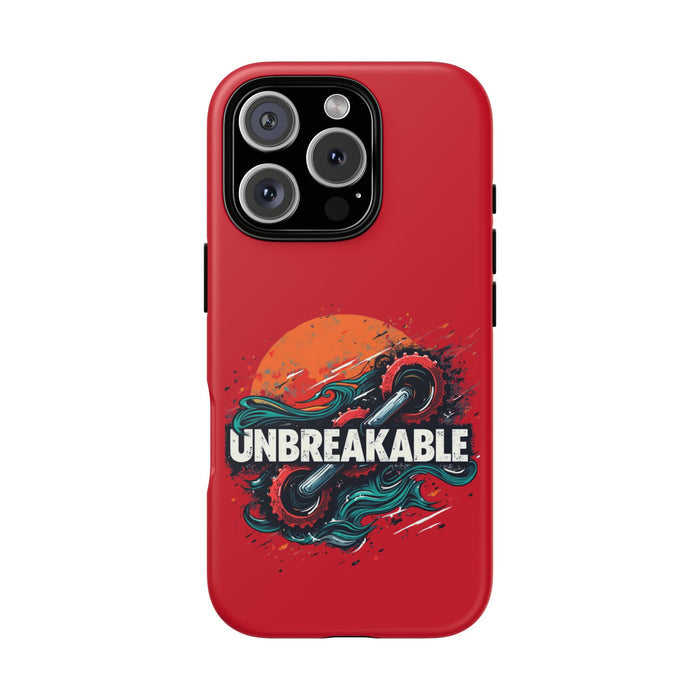 iPhone 16 Pro / Matte