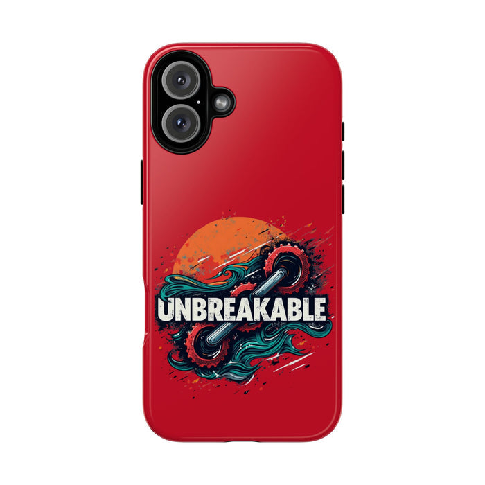 iPhone 16 Plus / Glossy