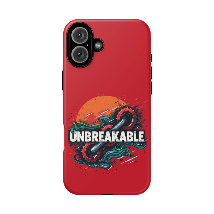 iPhone 16 Plus / Matte