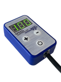 Phresh Digital HyperFan Speed Controller with 5m cable (RJ-11)