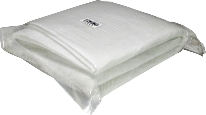 Phresh Pre-Filter Sock - Multiple Sizes