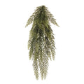 PINE HANGING VINE