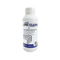 Plant Mechanics Line Clear - 500mL