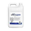Plant Mechanics Line Clear - 5L