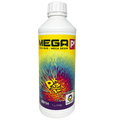 Plant Mechanics Mega Pk - 1L