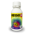 Plant Mechanics Mega Pk - 250mL