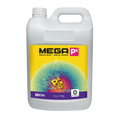 Plant Mechanics Mega Pk - 5L