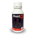 Plant Mechanics Root Booster V2 - 250mL