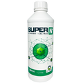Plant Mechanics Super N+ Nitrogen + Cal Mag - 1L