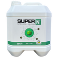 Plant Mechanics Super N+ Nitrogen + Cal Mag - 20L
