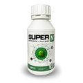 Plant Mechanics Super N+ Nitrogen + Cal Mag - 250mL
