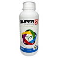 Plant Mechanics Super Si Silicic Acid - 1L