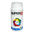 Plant Mechanics Super Si Silicic Acid - 250mL