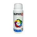 Plant Mechanics Super Si Silicic Acid - 500mL