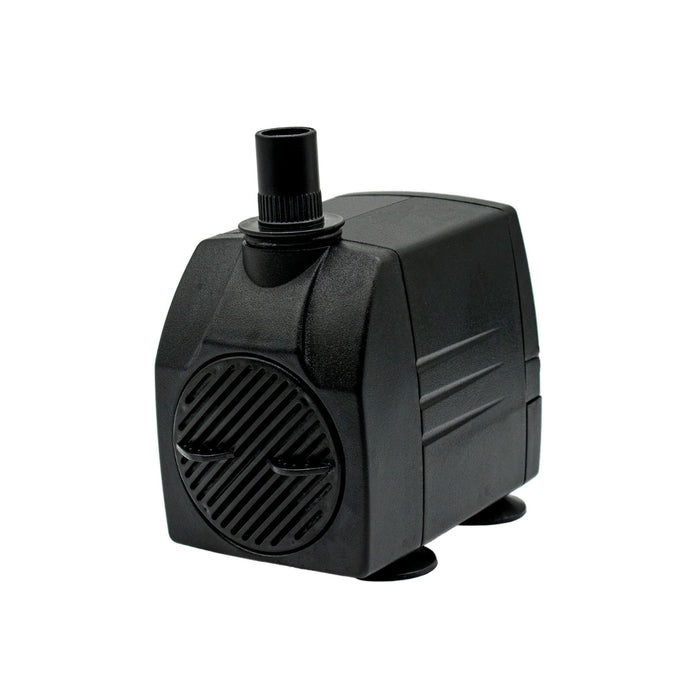 Plont Powerheads Submersible Water Pump - PPH 600