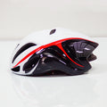 Black White Red / L