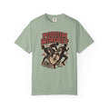 Podium Mindset T-Shirt — Triathlon Racing Graphic Tee