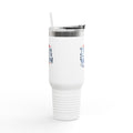 Polar Camel 40oz Insulated Travel Mug